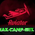 lhonak camp site Apps (Tools & Injectors) Master v3.5.5