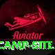 lhonak camp site Apps (Tools & Injectors) Master v3.5.5