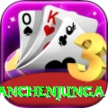 lhonak glacier kanchenjunga Games (Casino & Earning) Ultimate v4.2.9
