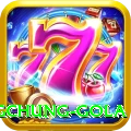 lhonak olangchung gola Elite Pro v2.7.7