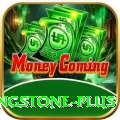 liam livingstone Casino Supreme v3.7.7