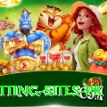 licensed betting sites pk Plus v4.4.2