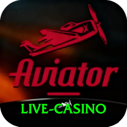 live casino Apps (Tools & Injectors) Pro v2.7.4 - 2