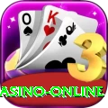 live casino online Pro1 v2.2.9