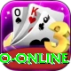 live casino online Pro1 v2.2.9