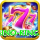 Live Casino Pakistan Live Casino King