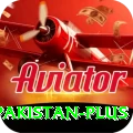 Live Casino Pakistan Master 2024