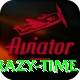 live crazy time Deluxe Pro v3.9.2