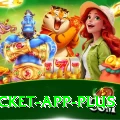 live cricket app - Slots Pro