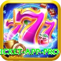 live cricket app Cash Elite