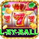 live cricket ball by ball Plus Edition v1.2.8