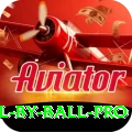 live cricket ball by ball Live Casino Ultimate