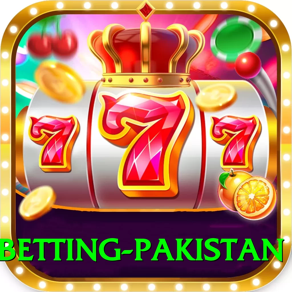 live cricket betting pakistan Ultimate Pro v5.0.0 - 2