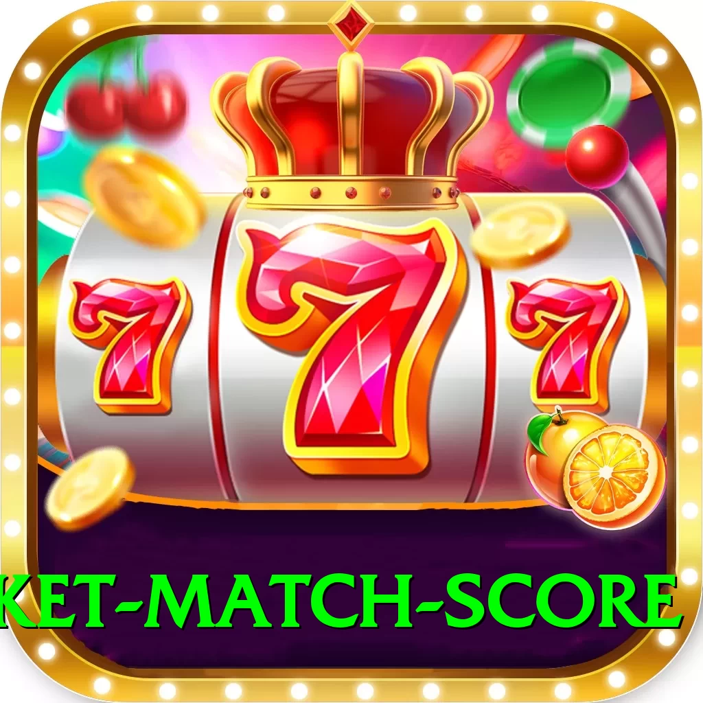 live cricket match score Master Pro v4.2.6 - 2