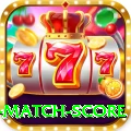 live cricket match score Master Pro v4.2.6