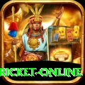 live cricket online Apps (Tools & Injectors) Plus v4.9.4