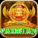live cricket pakistan App