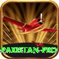 live cricket pakistan PK Premium