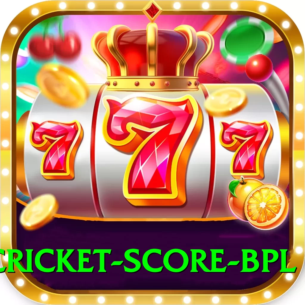live cricket score bpl Pro Edition v1.1.4 - 2
