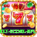 live cricket score bpl Pro Edition v1.1.4
