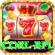 live cricket score bpl Pro Edition v1.1.4