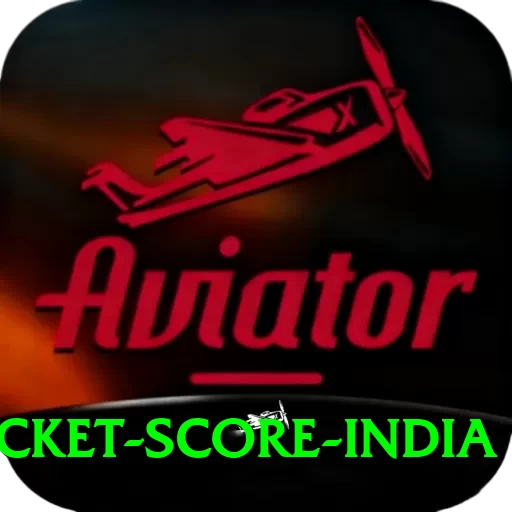 live cricket score india VIP Pro v5.4.3 - 2