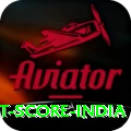 live cricket score india VIP Pro v5.4.3