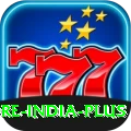 live cricket score india Slots Master v3.4.8
