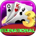live cricket score international VIP Edition v4.7.5