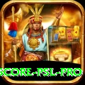 live cricket score psl Master PK v3.6.4