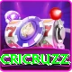 live cricket streaming cricbuzz Games (Casino & Earning) Elite v4.8.3