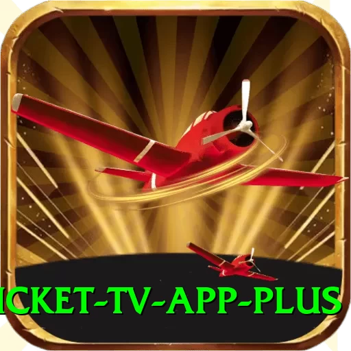live cricket tv app Gaming Ultimate - 2