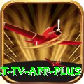 live cricket tv app Gaming Ultimate