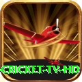 live cricket tv hd Premium v3.9.1