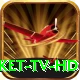 live cricket tv hd Premium v3.9.1
