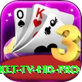 live cricket tv hd Live Casino Super