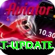 live cricket update Apps (Tools & Injectors) Plus v4.9.4