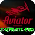 live cricket update Game Turbo v5.7.2