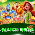 live match india Gold Edition v4.4.3