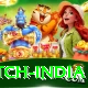 live match india Gold Edition v4.4.3