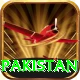 live score pakistan Ultimate v1.6.7