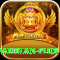 live score pakistan Premium v3.8.3