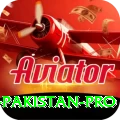 live score pakistan Jackpot Royal v3.1.4