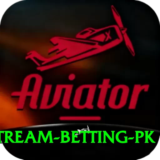 live stream betting pk Apps (Tools & Injectors) Deluxe v5.8.0 - 2