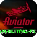live stream betting pk Apps (Tools & Injectors) Deluxe v5.8.0