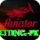live stream betting pk Apps (Tools & Injectors) Deluxe v5.8.0