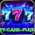 LLYY Game Premium Latest v4.9.6