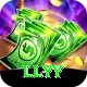 llyy Premium vv5.5.6
