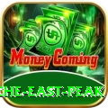 lobuche east peak Games (Casino & Earning) Plus v3.2.6