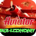 local bus economy Pro v2.4.1